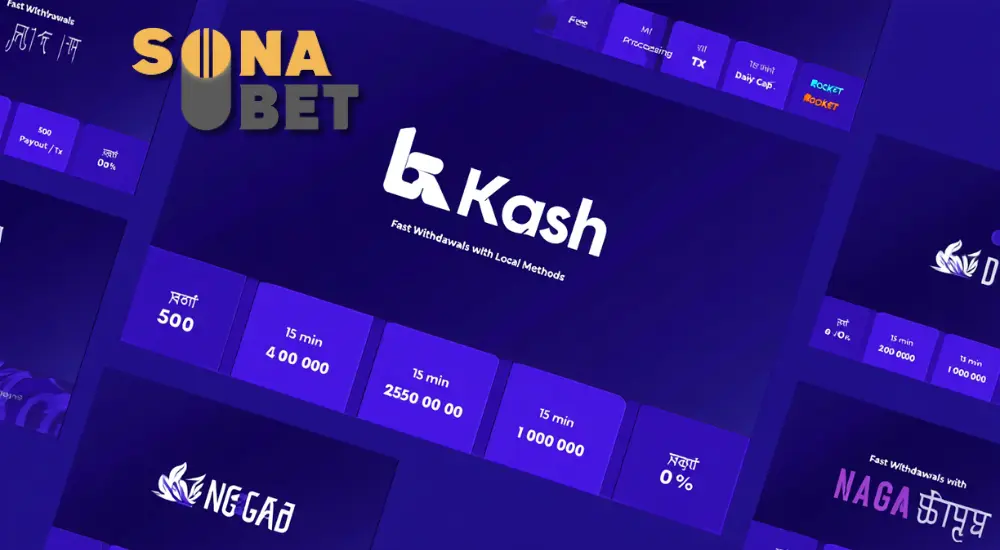 Secure & Reliable Platform